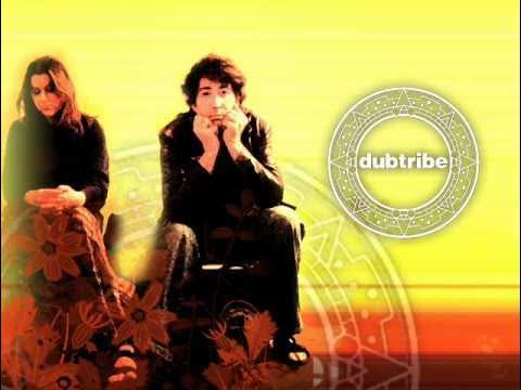 Dubtribe Soundsystem - Sunshines Themes (Sunshine's Remix) - Dubtribe Soundsystem
