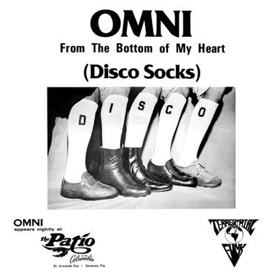  - Omni