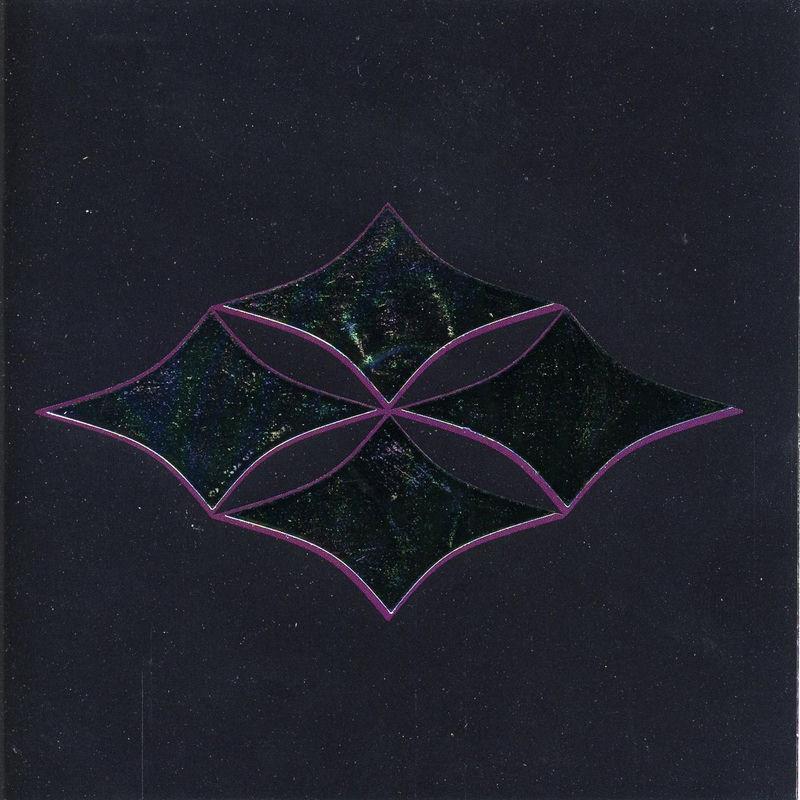Union - Union