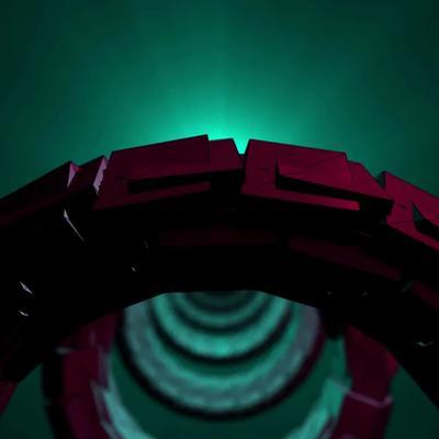 Fanaya Incl. Elfenberg and Alejandro Mosso Remixes - Robbie Akbal/Elfenberg/Ay Sarita