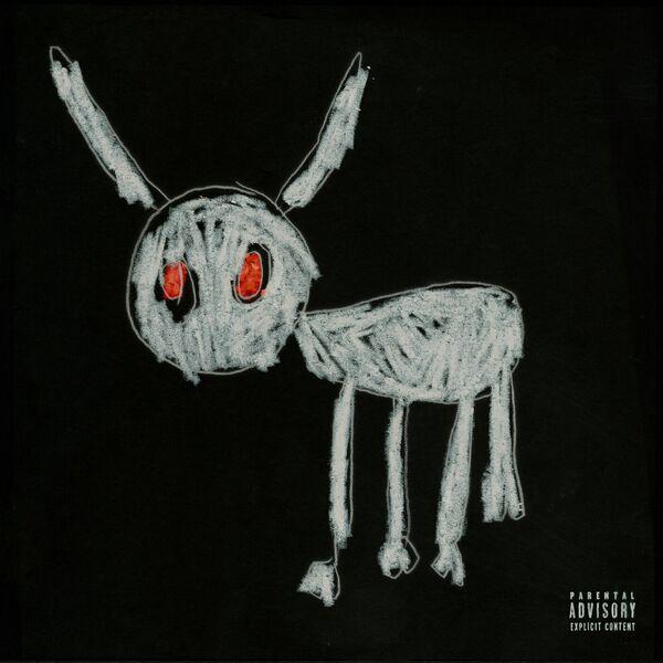 For All The Dogs - Drake