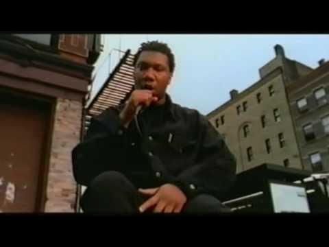 Hip-Hop Golden Age, Vol. 3 (The Greatest Songs of the 90's) [The Streetbangerz Presents] - D&D All Stars Album