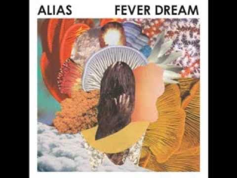 Fever Dream - Alias