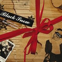 Black Snow The Completely Different Xmas Compilation - Dandelion Wine