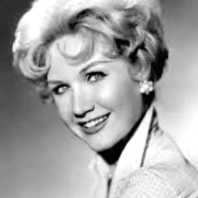 Jazzthing Presents Bare Necessities - Jo Ann Campbell