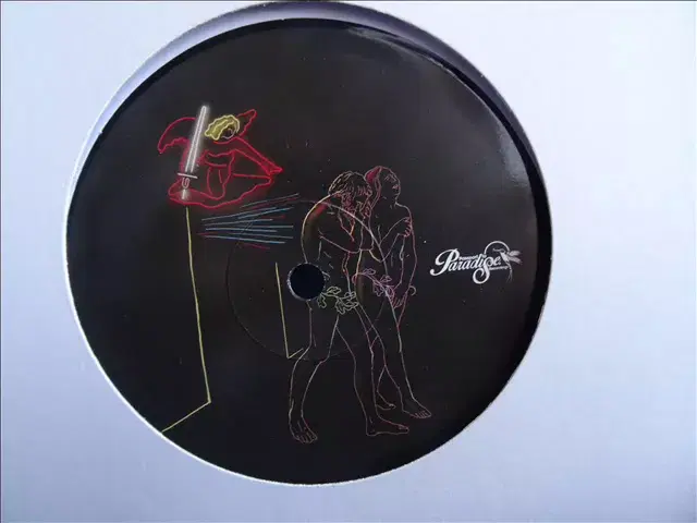  - Abel