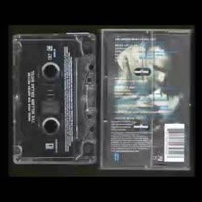  - Jon Hassell, Gregg Arreguin, Jamie Muhoberac, Peter Freeman 