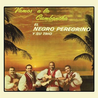  - El Negro Peregrino