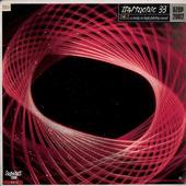 Extraordinary People - Harmonic 33