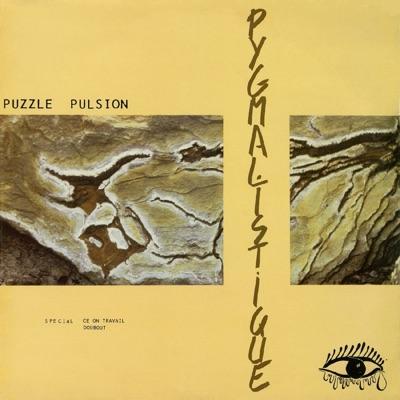 NA - Puzzle Pulsion