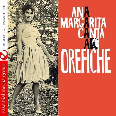  - Ana Margarita Martinez Casado
