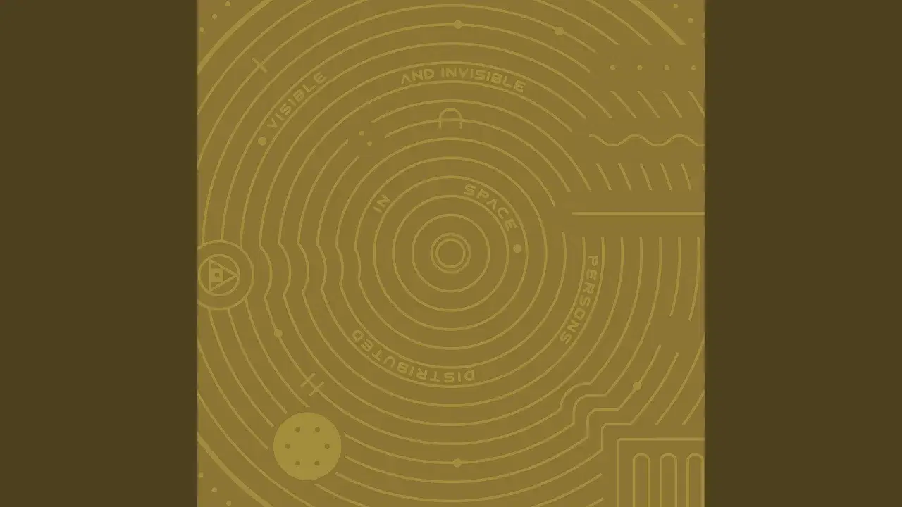 Psychemagik Presents Magik Sunrise - Walter Hawkins