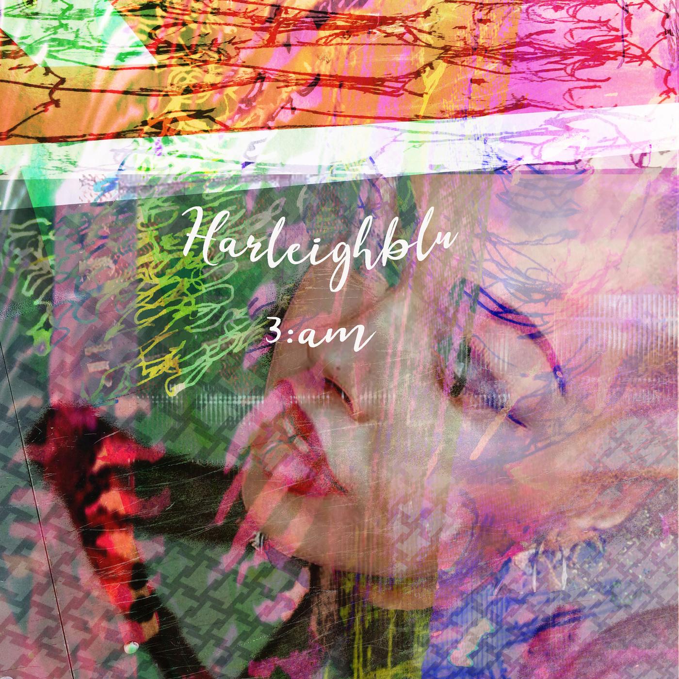  - Harleighblu