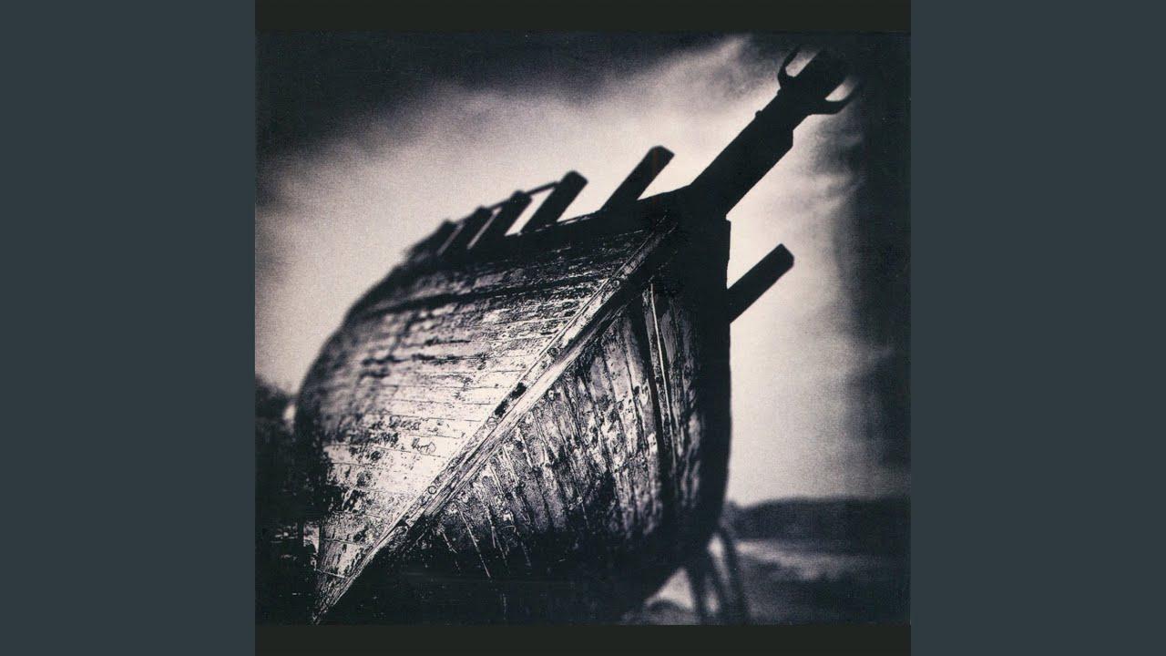 Voyage - Spheruleus