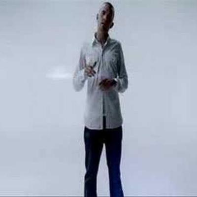  - Audio Bullys