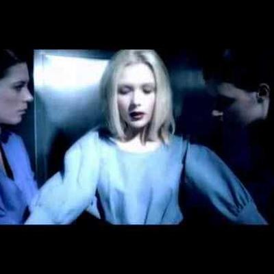 house of skin - House of Skin