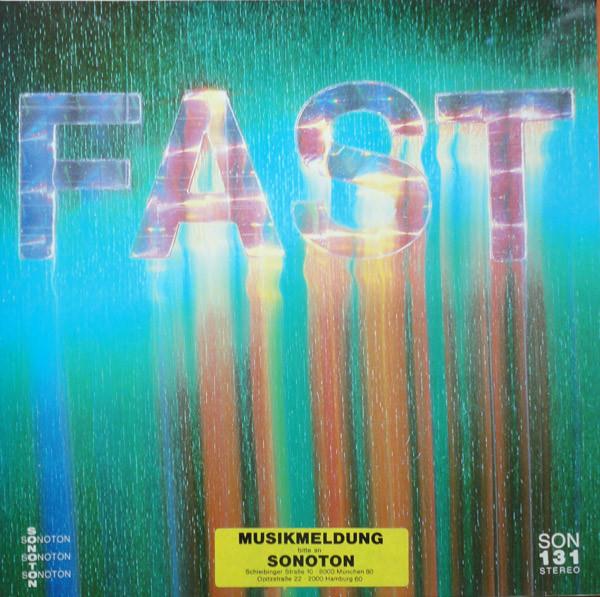  - Jean-W. Glückert & Mac Prindy