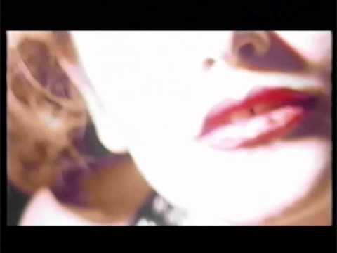 Bexa Lala - Sukov (1998) - You Make Me Feel So Good - Bexa Lala