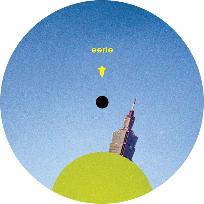 Mindless Fullness - Donato Dozzy
