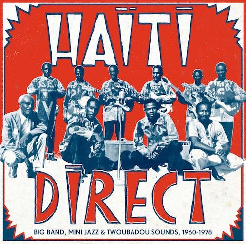  - Pierre Blain et Orchestre Murat Pierre