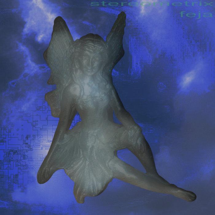 feja - stereometrix