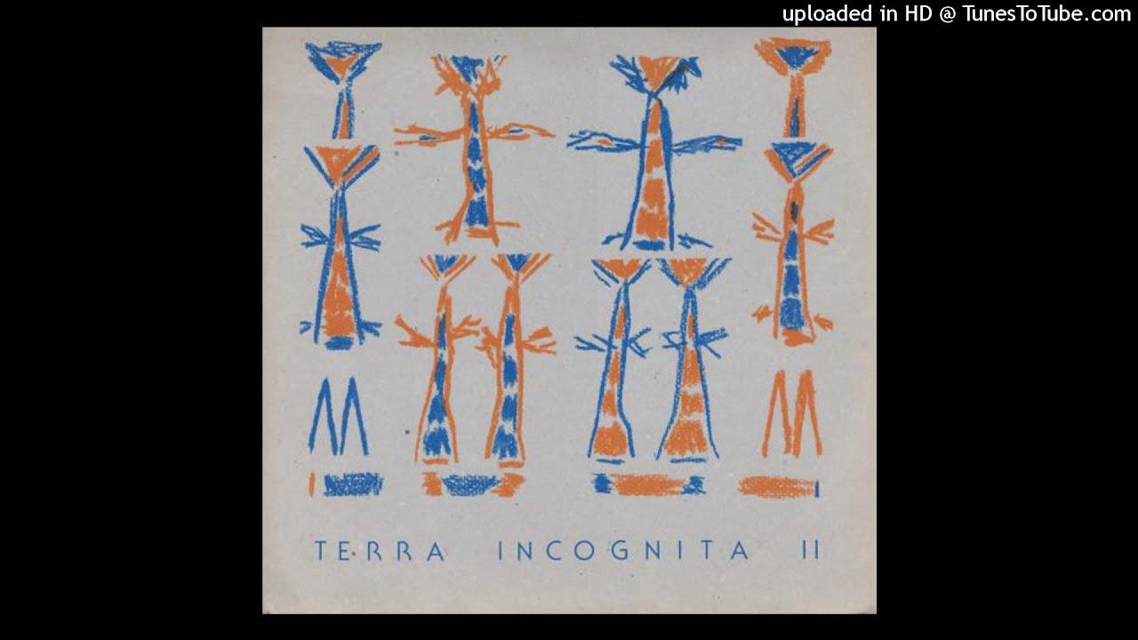 Zazou Bikaye – Komba - Zazou Biyake