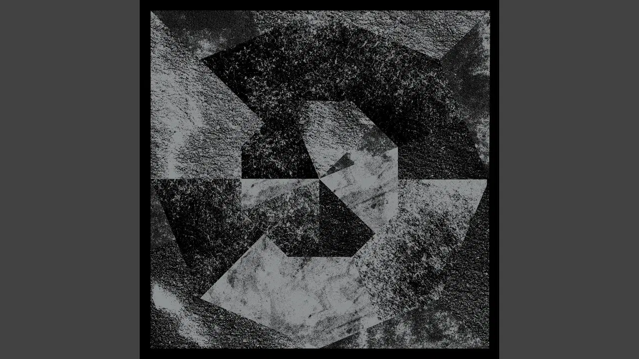 xAj3z - SoiSong