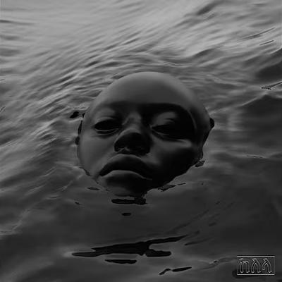  - Kelela