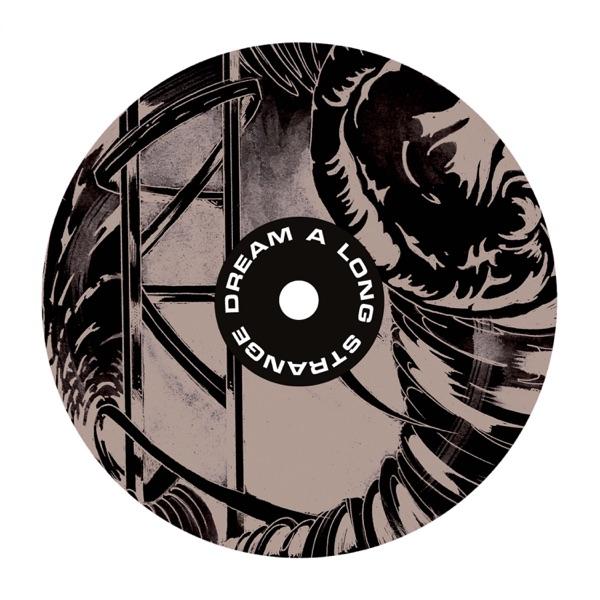 Traverse - Single - Batu