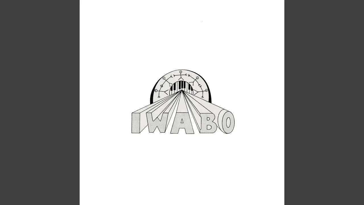  - Iwabo