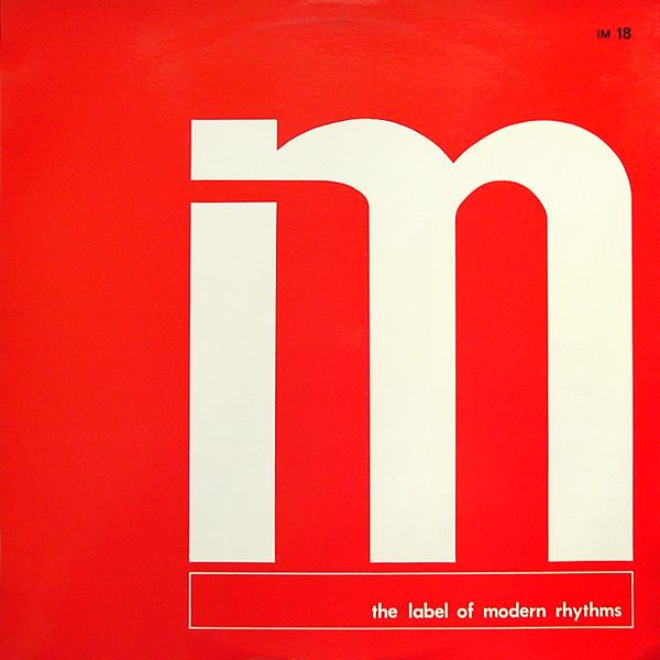 L'Illustration Musicale - IM 18 - Melodies with a Beat - Roger Roger