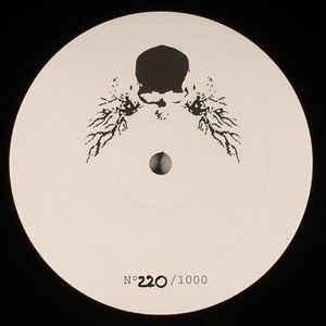 Dirty Space Disco Vol.1 - Yellow Power