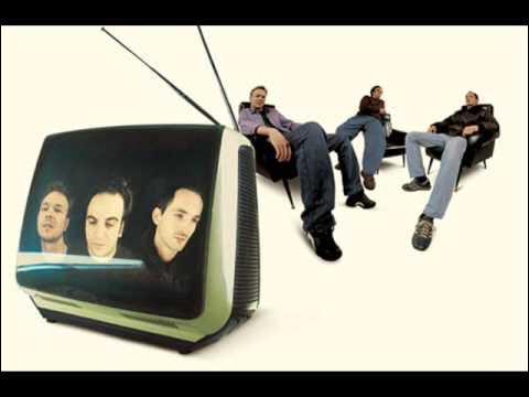 Doubts & Convictions - Troublemakers