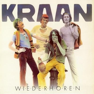 Wiederhören - Kraan