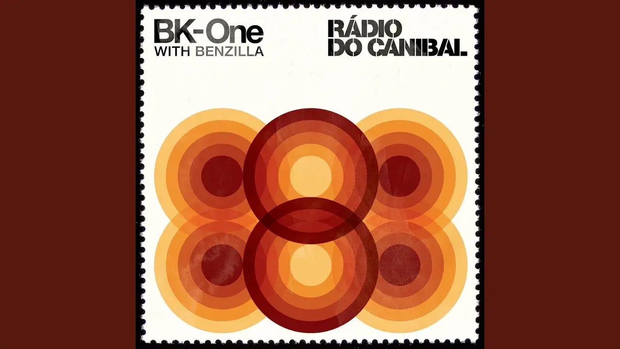  - BK-One