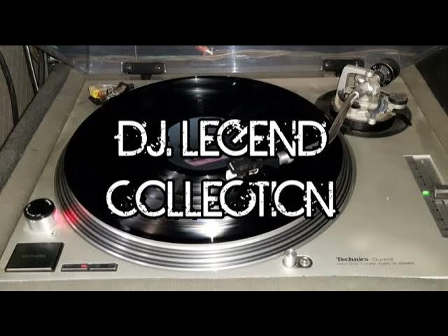 www.beatjunkies.com - Royal Cash
