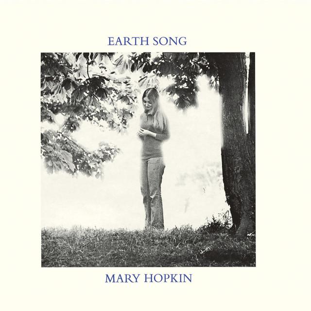 Mary Hopkin - Mary Hopkin