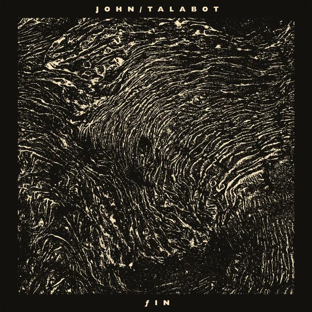 Fin - John Talabot/Pional