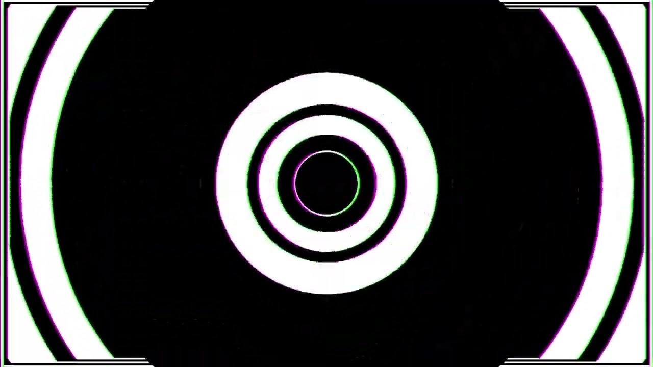 DRIVING ON ACID - Little Snake