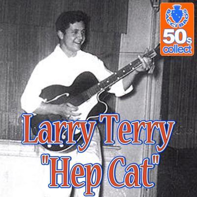  - Larry Terry