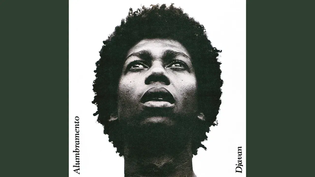 Performance - Djavan