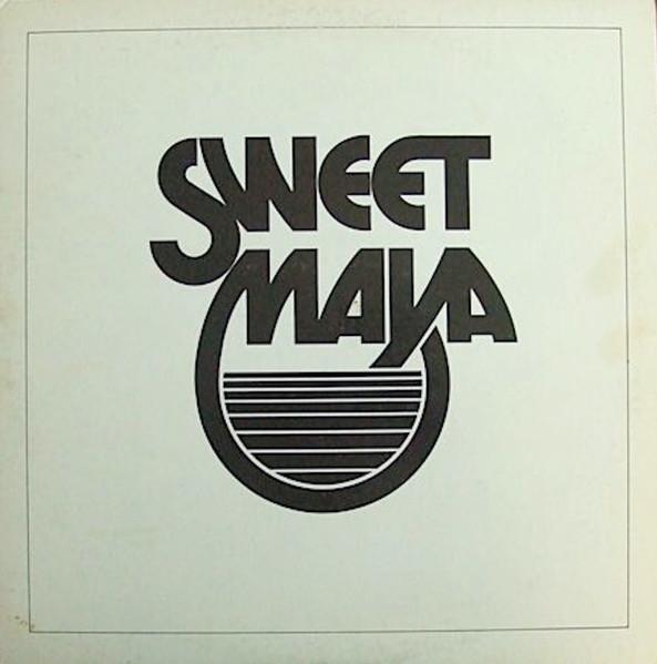  - Sweet Maya