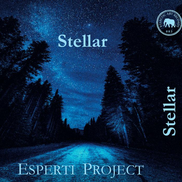 Stellar - Esperti Project