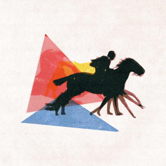 Unioness - ANiML