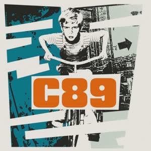 C89 - The Prayers