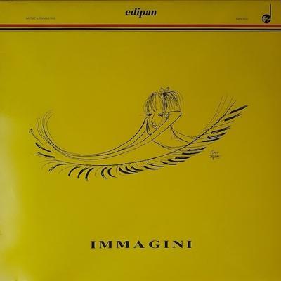Immagini - Maurizio Passaggio