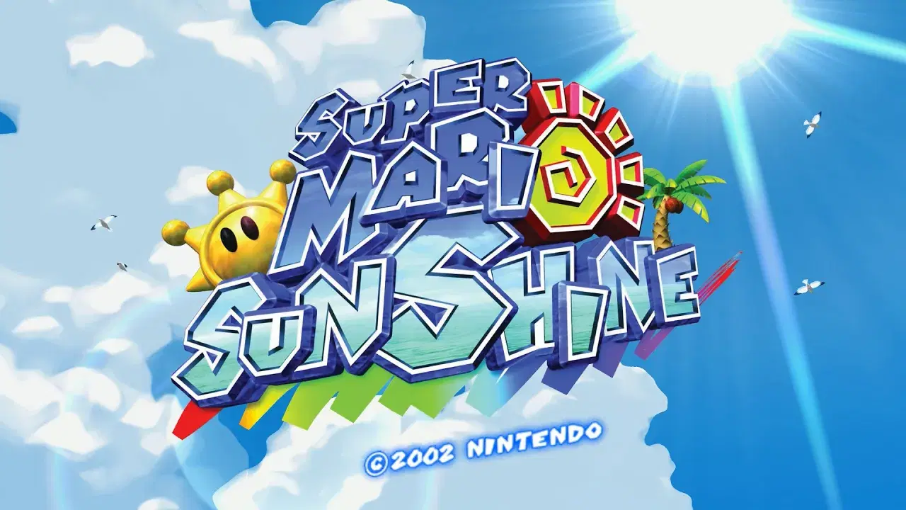  - Koji Kondo