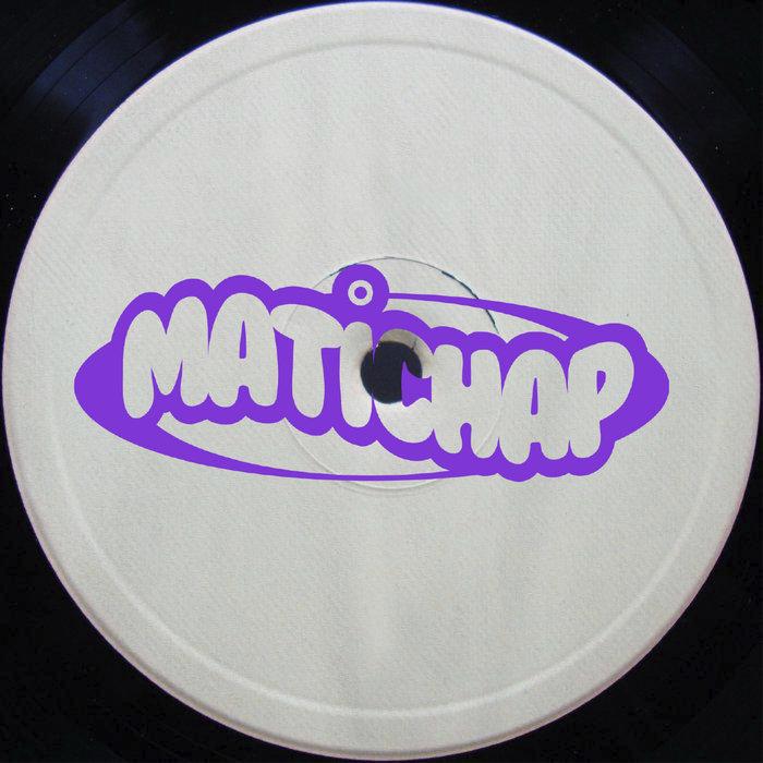 Critical - matichap