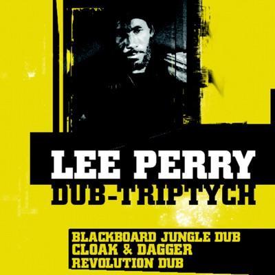  - Tommy McCook & The Upsetters