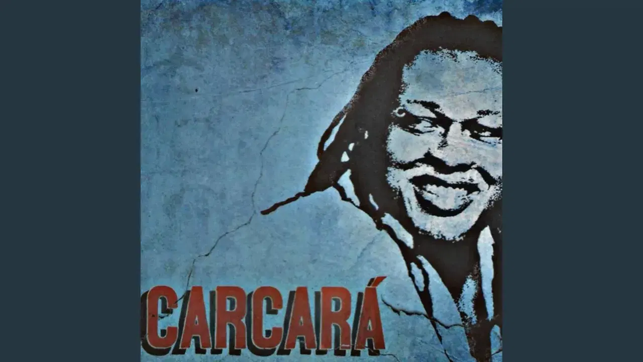  - Carcará
